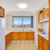 Отель Gemini Court Holiday Apartments, фото 25