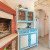 Отель Amazing Home in Podgora With Wifi and 1 Bedrooms, фото 7