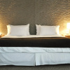 Отель Terrado Suites Antofagasta, фото 18
