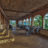 Отель Mala Island Resort, фото 15