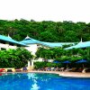 Отель Krabi Tipa Resort, фото 34