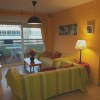 Отель Apartment with 3 Bedrooms in Matalascañas - Almonte, with Wonderful Sea View, Pool Access And Furnis, фото 23