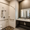Отель Holiday Inn Express & Suites Gatesville - N. Ft Hood, an IHG Hotel, фото 10