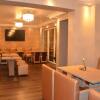 Отель my Apartment Hotel, фото 16