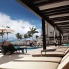 Отель GR Caribe Deluxe All Inclusive Resort, фото 35