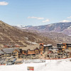 Отель Shadowbrook Condos by iTrip Aspen Snowmass, фото 26