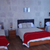 Отель Casona de Asis, фото 7
