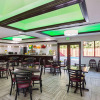 Отель Quality Inn & Suites, фото 26