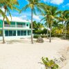 Отель Kai Zen Villa by Grand Cayman Villas & Condos, фото 26