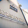 Отель Raven’s Cliff, Motherwell by Marston's Inns, фото 26