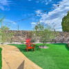 Отель Centrally Located El Paso Abode w/ Porch!, фото 15