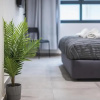 Отель Filia Place, фото 23