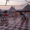 Отель Royal pyramids Inn, фото 21