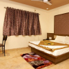Отель Sai Suraj Park, фото 4
