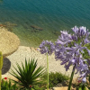 Отель Linamare, фото 10