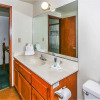 Отель Breezy TWO #113, фото 9