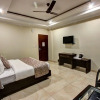 Отель Regenta Place Green Leaf Manali- A Centrally Heated Resort, фото 31