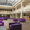 Отель Holiday Inn Calais-Coquelles, an IHG Hotel, фото 12