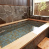 Отель Takachiho Hanare no Yado Kamigakure Ryokan, фото 14