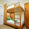 Отель Petén Express - Hostel, фото 5