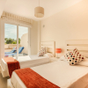 Отель Cortijo del Mar Resort, фото 3