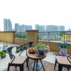 Отель Youbo Life Hotel, фото 14