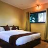 Отель Niyatma Wayanad Resort By Voye Homes, фото 5