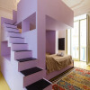 Отель Apartment - Quartieri Spagnoli V BH 69, фото 1
