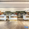 Отель Meilun Boyue Hotel, фото 11