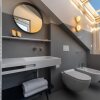 Отель Velvet Grey Boutique Hotel, фото 10