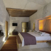 Отель My Cave Suites, фото 11