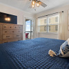 Отель Palmetto Dunes #302 3 Bedroom Condo by Redawning, фото 2