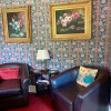 Отель Chestnut Street Inn, фото 3