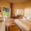 Отель Odyssee Resort and Thalasso, фото 4