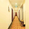Отель GreenTree Inn Langfang Dachang South Huaan Road Express Hotel, фото 11