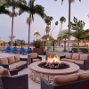 Отель Hyatt Centric Santa Barbara, фото 14