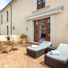 Отель Son Julia Country House & Spa, фото 29