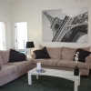 Отель Villa Valk - Comfort - 3 Bedroom, фото 9