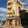 Отель La Piazzetta Guest House, фото 5