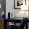 Отель Holiday Inn Express  Atlanta Downtown, фото 6