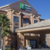 Отель Holiday Inn Express Hotel & Suites Hesperia, an IHG Hotel, фото 1