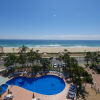 Отель The Rocks Resort, фото 13