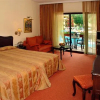Отель Grifid Hotel Bolero, фото 2