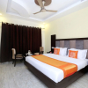 Отель OYO 322 Hotel Royal, фото 11