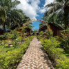 Отель OYO 90166 Bubul Village Stay, фото 10