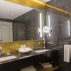 Отель Swissotel Sarajevo, фото 10