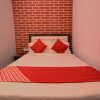 Отель Ashu Bini Hospitality Gokul Dham Film City By OYO Rooms, фото 6