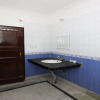 Отель Oyo 29687 Sunny Guest House, фото 3
