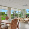 Отель Emerald Beach 23, фото 39