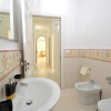Отель Villa Paradiso, фото 9